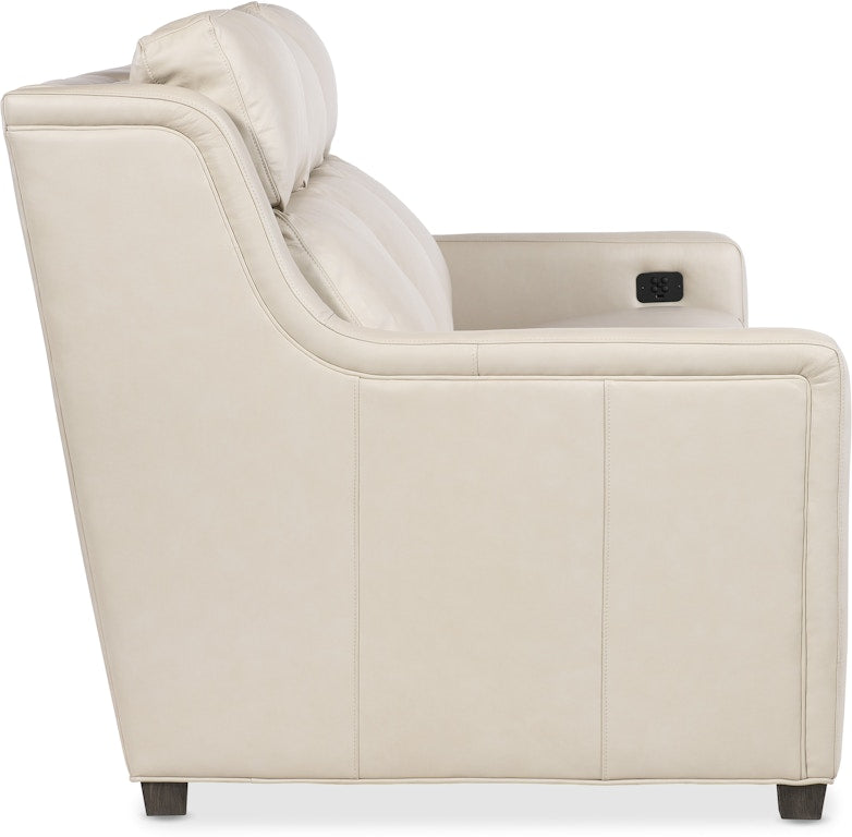Bradington Young Hambrick Reclining Sofa 950-90