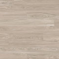 Karndean Luxury Vinyl Art Select Belmont Hickory