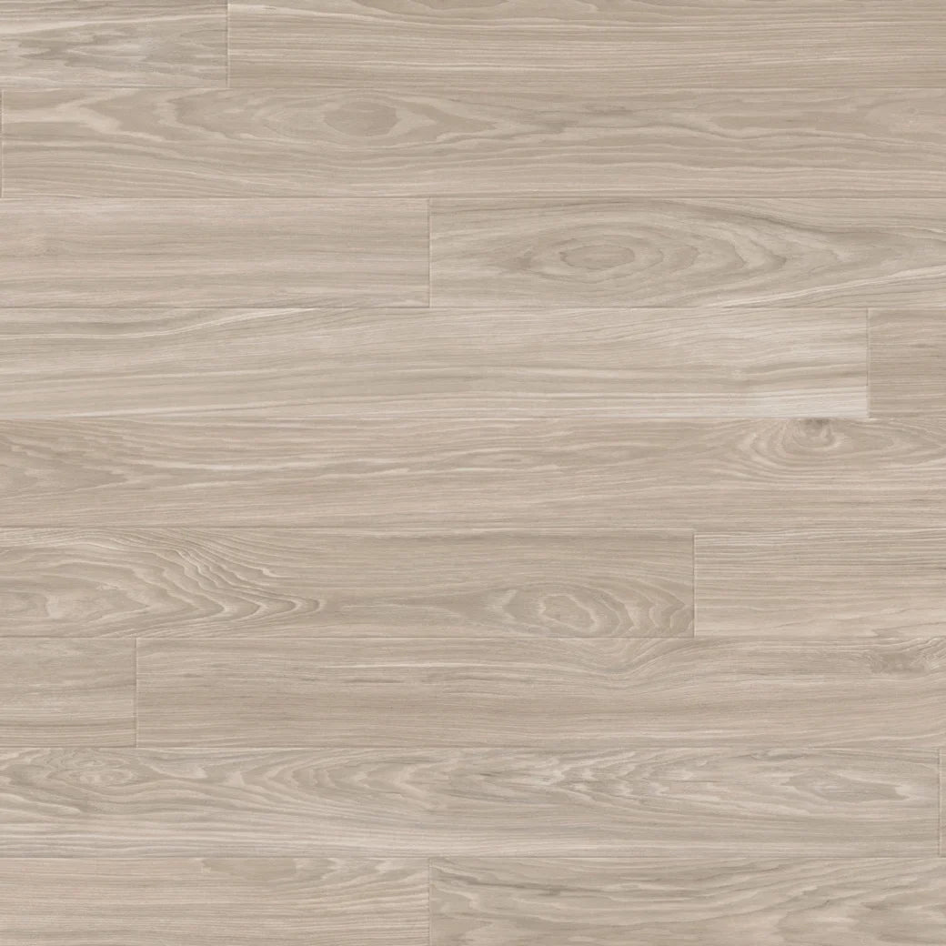 Karndean Luxury Vinyl Art Select Belmont Hickory