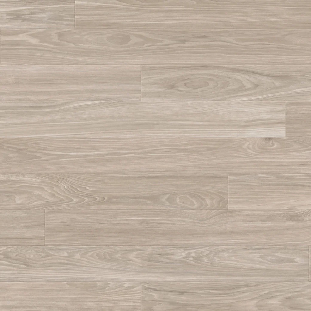 Karndean Luxury Vinyl Art Select Rigid Core Belmont Hickory