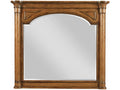 American Drew Mayview Mirror 011-040