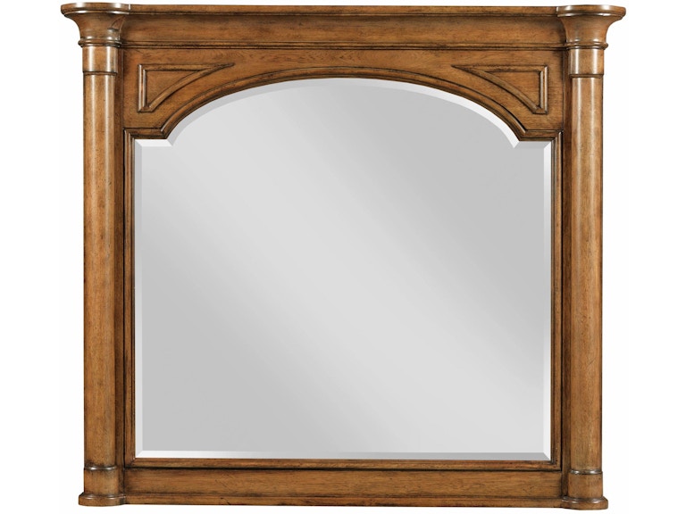 American Drew Mayview Mirror 011-040