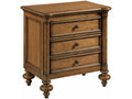 American Drew Martin Nightstand 011-420