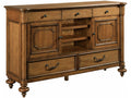 American Drew Concord Buffet 011-857