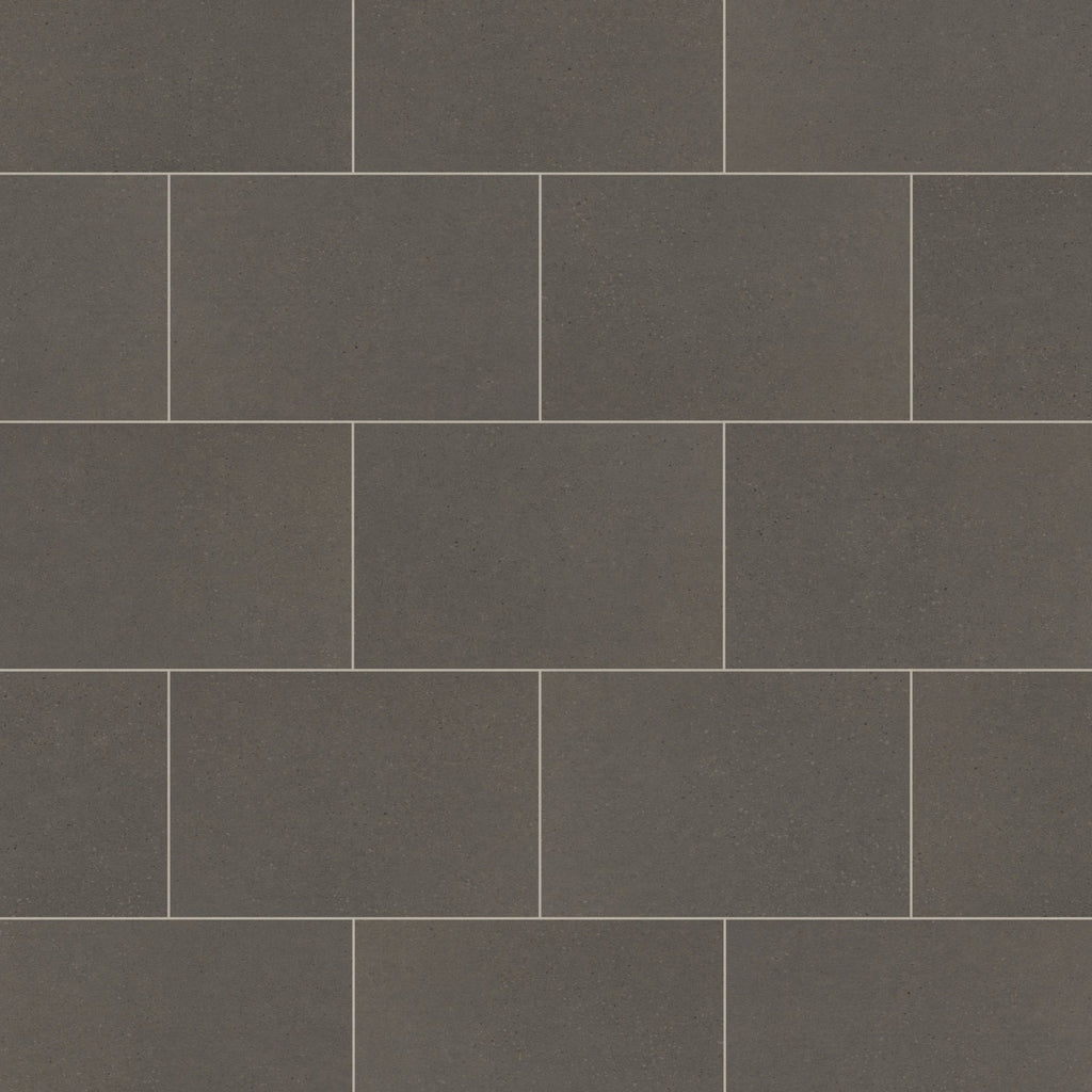Karndean Luxury Vinyl Knight Tile Rigidcore Bern Stone