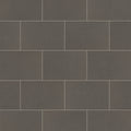 Karndean Luxury Vinyl Knight Tile Rigidcore Bern Stone