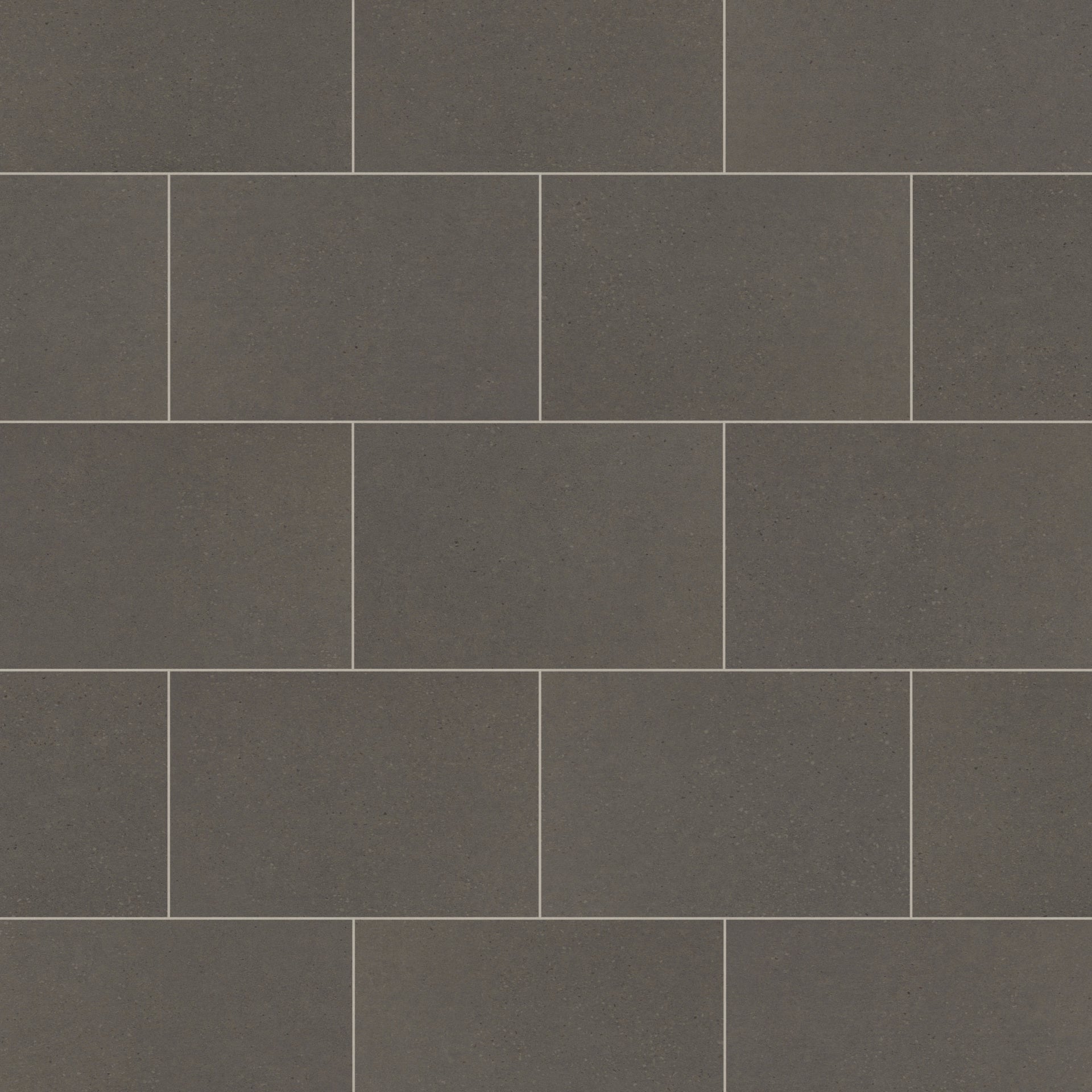 Karndean Luxury Vinyl Knight Tile Rigidcore Bern Stone