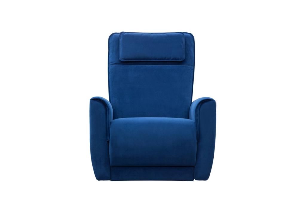 L0202-chair-blue