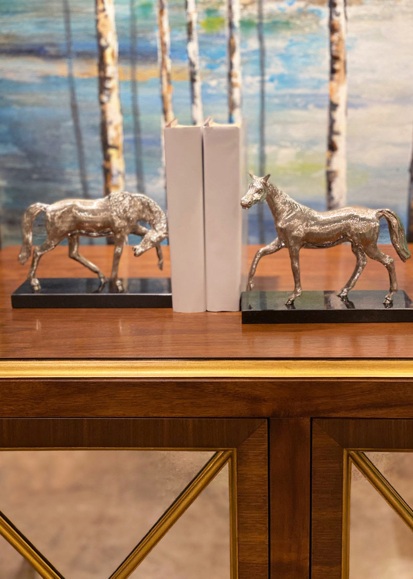 490560 b