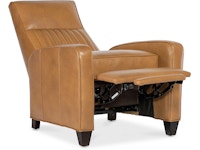 Bradington Young Waylon 3-Way Lounger 3524