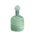Spring Breeze Bottle, Small | John-Richard - JRA-15432