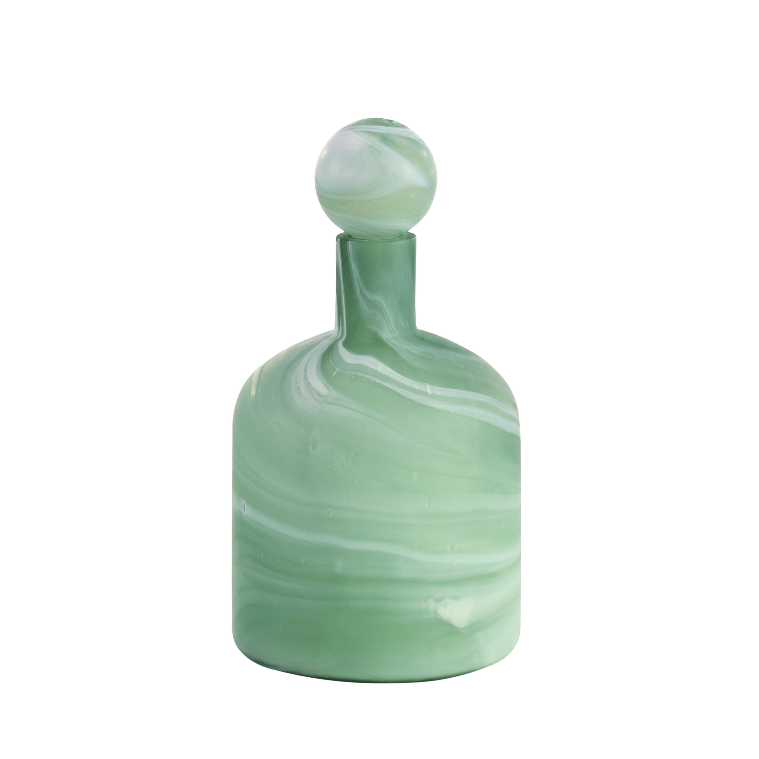 Spring Breeze Bottle, Small | John-Richard - JRA-15432