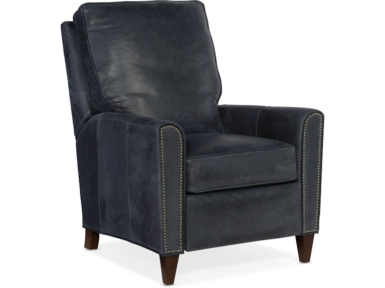 Bradington Young Manning 3-Way Lounger 3773