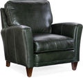 Bradington Young Zion Stationary Chair 600-25