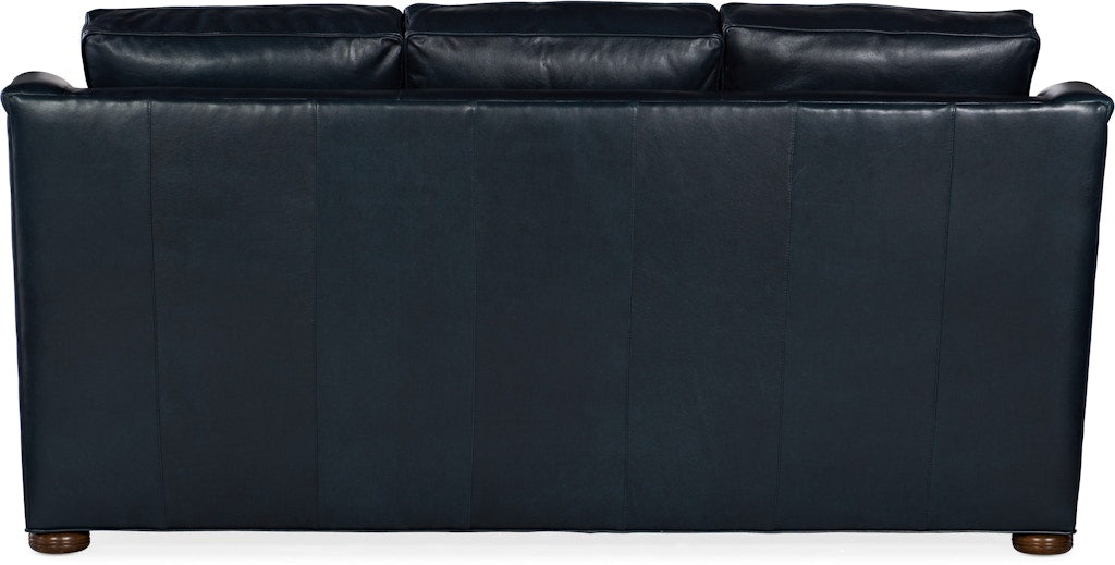 Bradington Young Reece Sofa 202-95