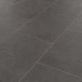 Karndean Luxury Vinyl Korlok Select Tile Black Sands