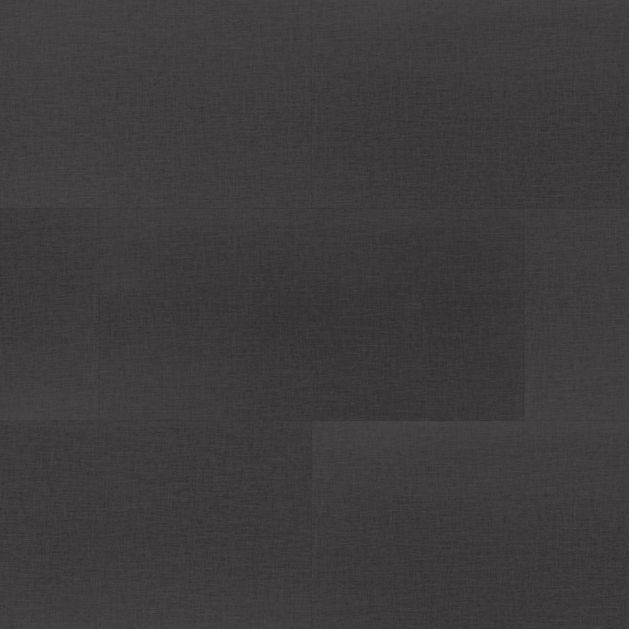 Karndean Luxury Vinyl Opus Black Iron 36"x18"
