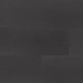 Karndean Luxury Vinyl Opus Black Iron 36"x6"