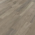 Karndean Luxury Vinyl Opus Bleached Grey Walnut