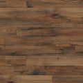 Karndean Luxury Vinyl Art Select Rigid Core Blended Oak