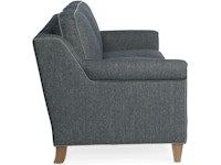 Bradington Young Madison Small Sofa 770-86