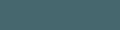Roca Tile - Block 2 x 10 Inch Matte Tile
