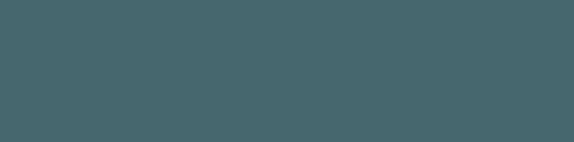 Roca Tile - Block 2 x 10 Inch Matte Tile