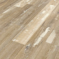 Karndean Luxury Vinyl Van Gogh Rigidcore Blond Farmhouse Oak