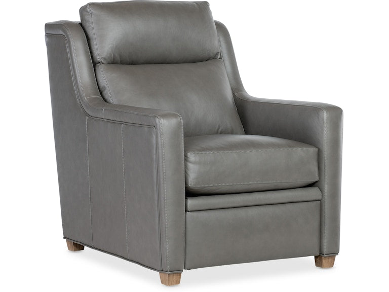 Bradington Young Hambrick Reclining Chair 950-35