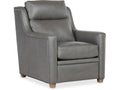 Bradington Young Hambrick Reclining Chair 950-35
