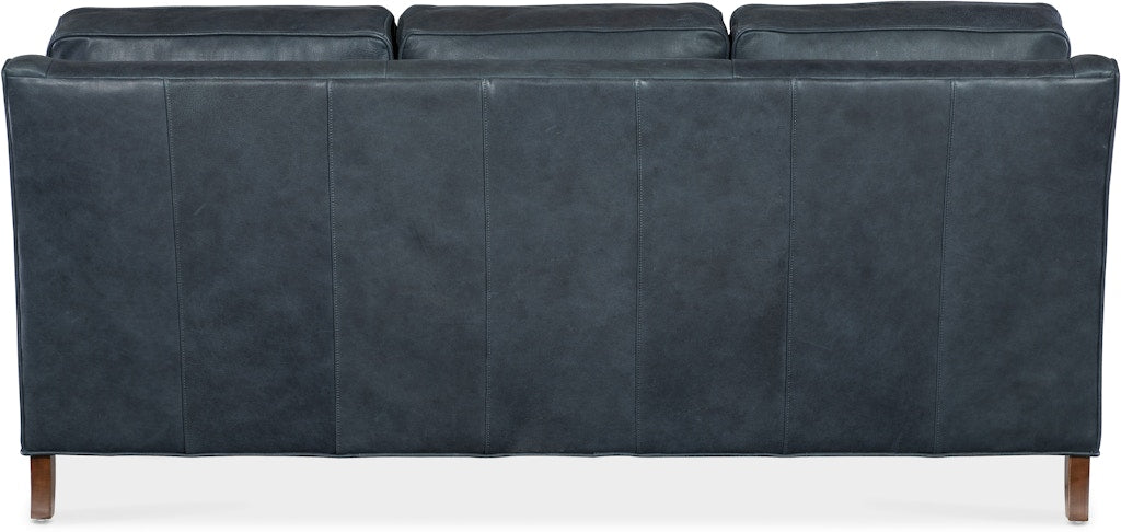 Bradington Young Tatum Sofa 626-95
