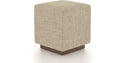 Canadel Upholstered Bench BNN051697U19MNA