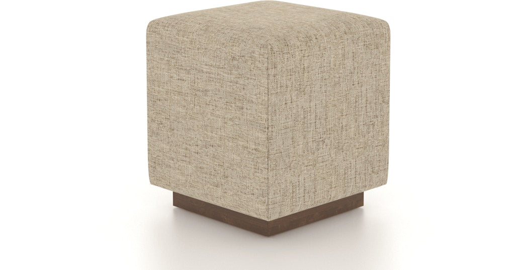 Canadel Upholstered Bench BNN051697U19MNA