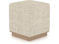 Canadel Upholstered Bench BNN05169FQ25RNA