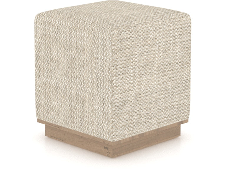 Canadel Upholstered Bench BNN05169FQ25RNA