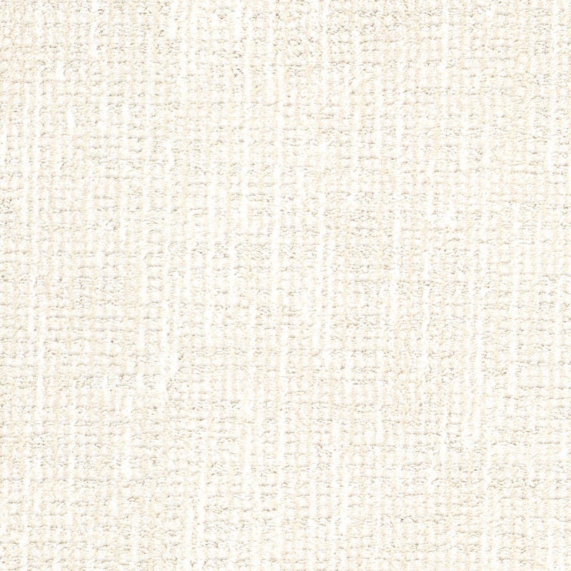 Bengal