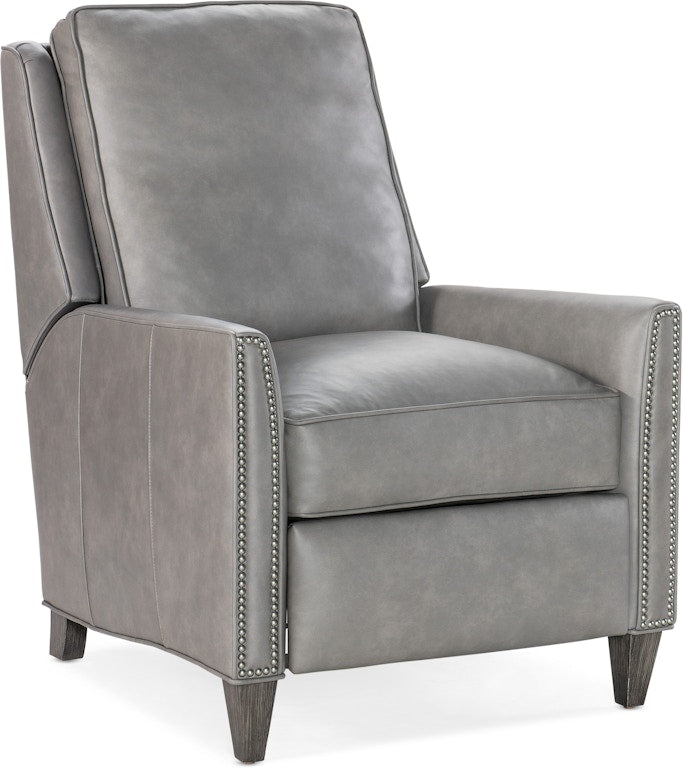 Bradington Young Christopher 3-Way Lounger 3318