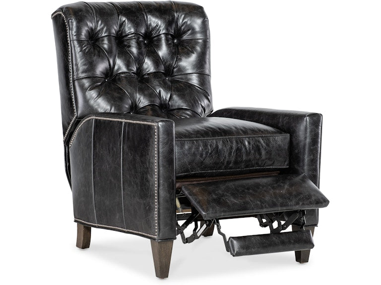 Bradington Young Carlee 3-Way Lounger 3420
