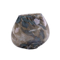 Mirage Vase, Large | John-Richard - JRA-15129