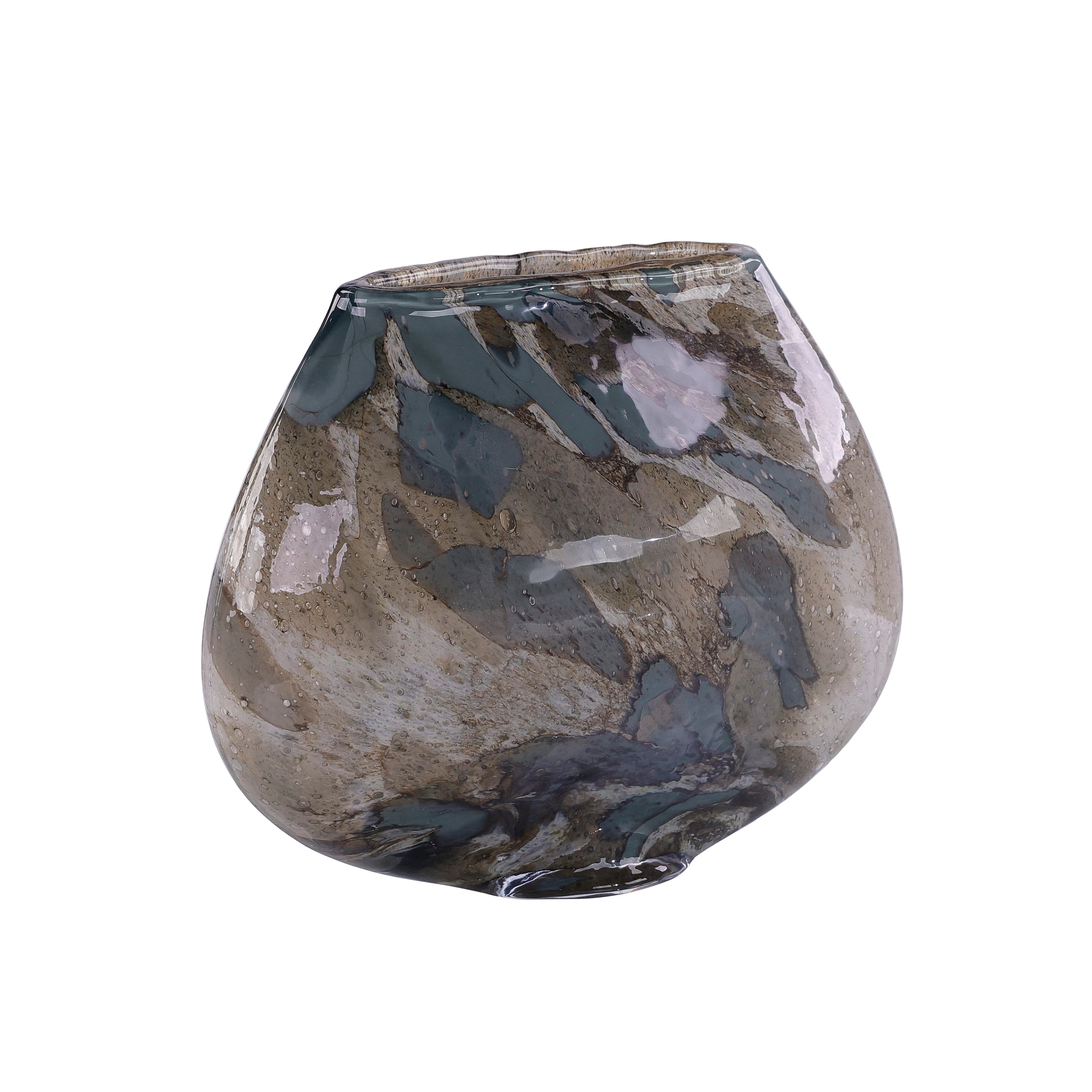 Mirage Vase, Large | John-Richard - JRA-15129
