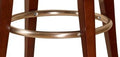 brass kick ring.jpg