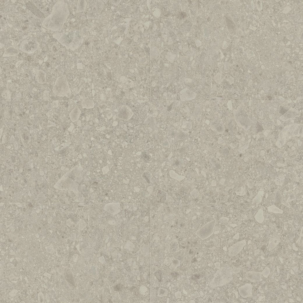 Karndean Luxury Vinyl Art Select Brezza Ceppo