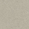 Karndean Luxury Vinyl Art Select Brezza Ceppo