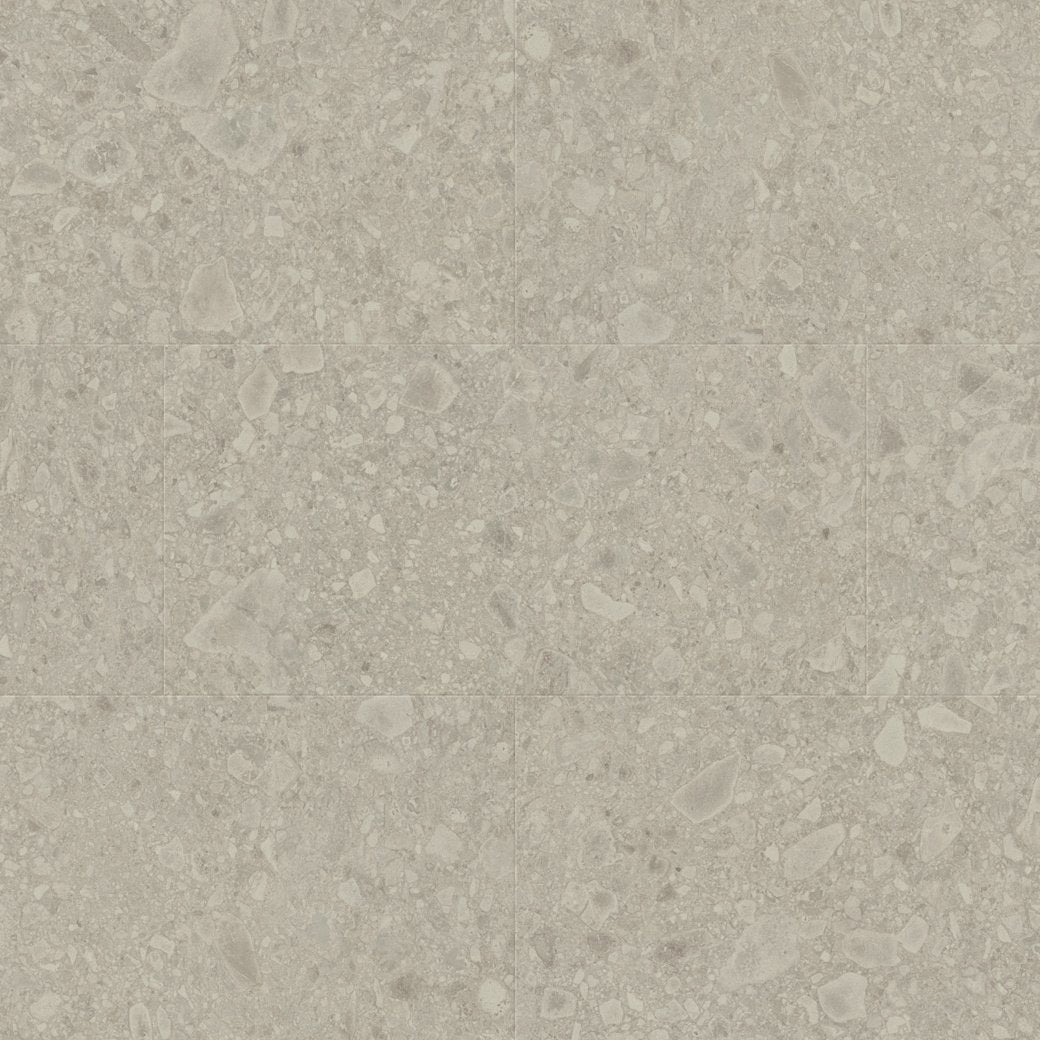 Karndean Luxury Vinyl Art Select Brezza Ceppo