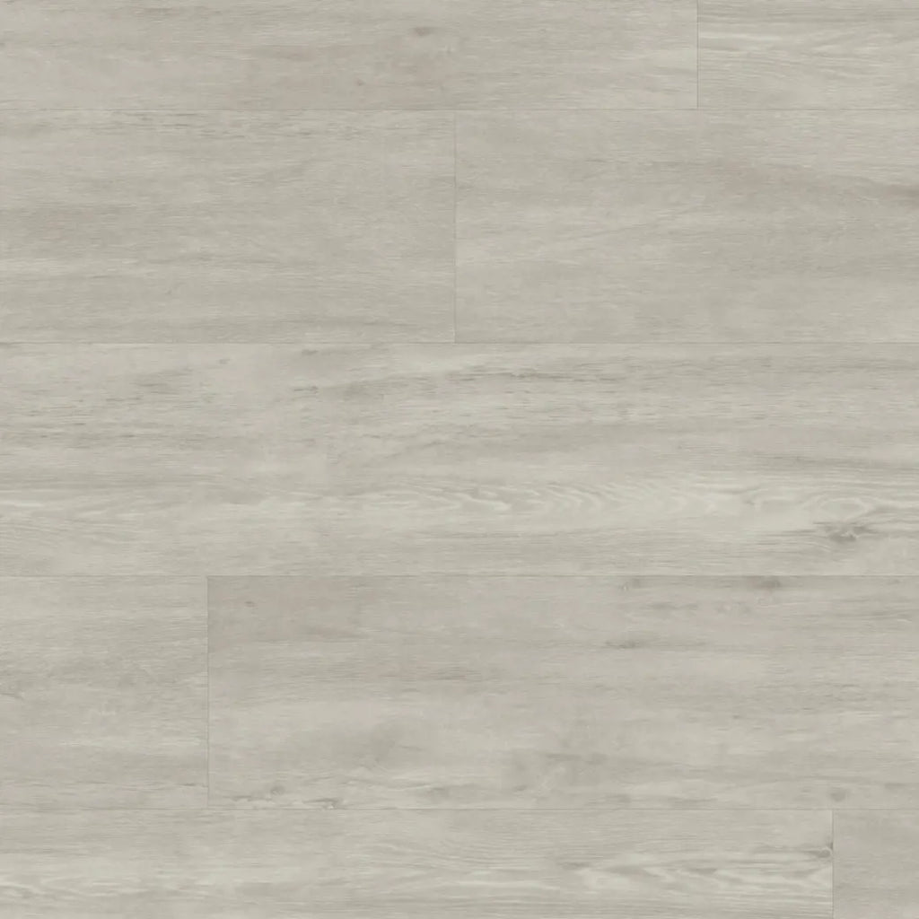 Karndean Luxury Vinyl Looselay Bridgeport