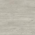 Karndean Luxury Vinyl Looselay Bridgeport