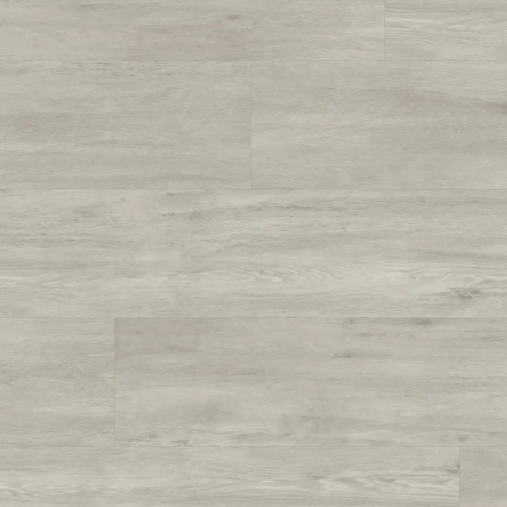 Karndean Luxury Vinyl Looselay Bridgeport