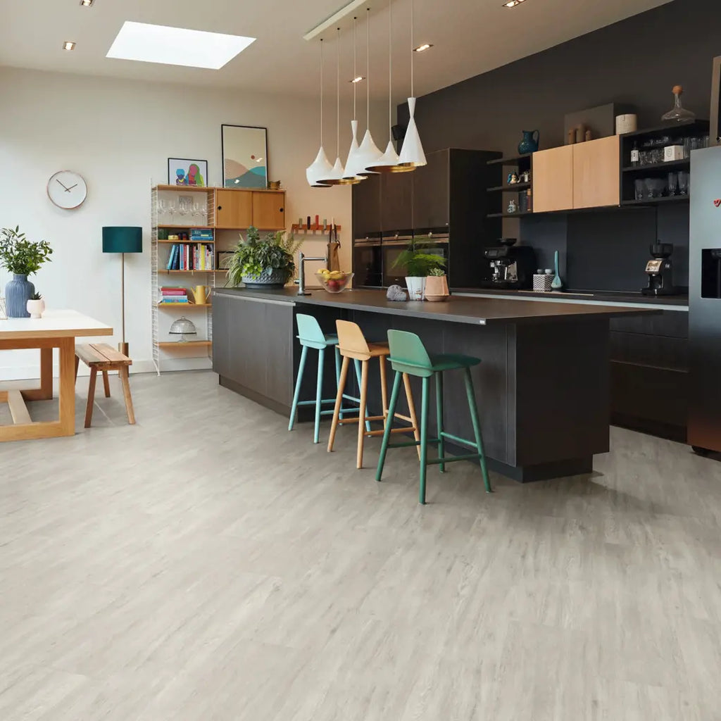 Karndean Luxury Vinyl Looselay Bridgeport