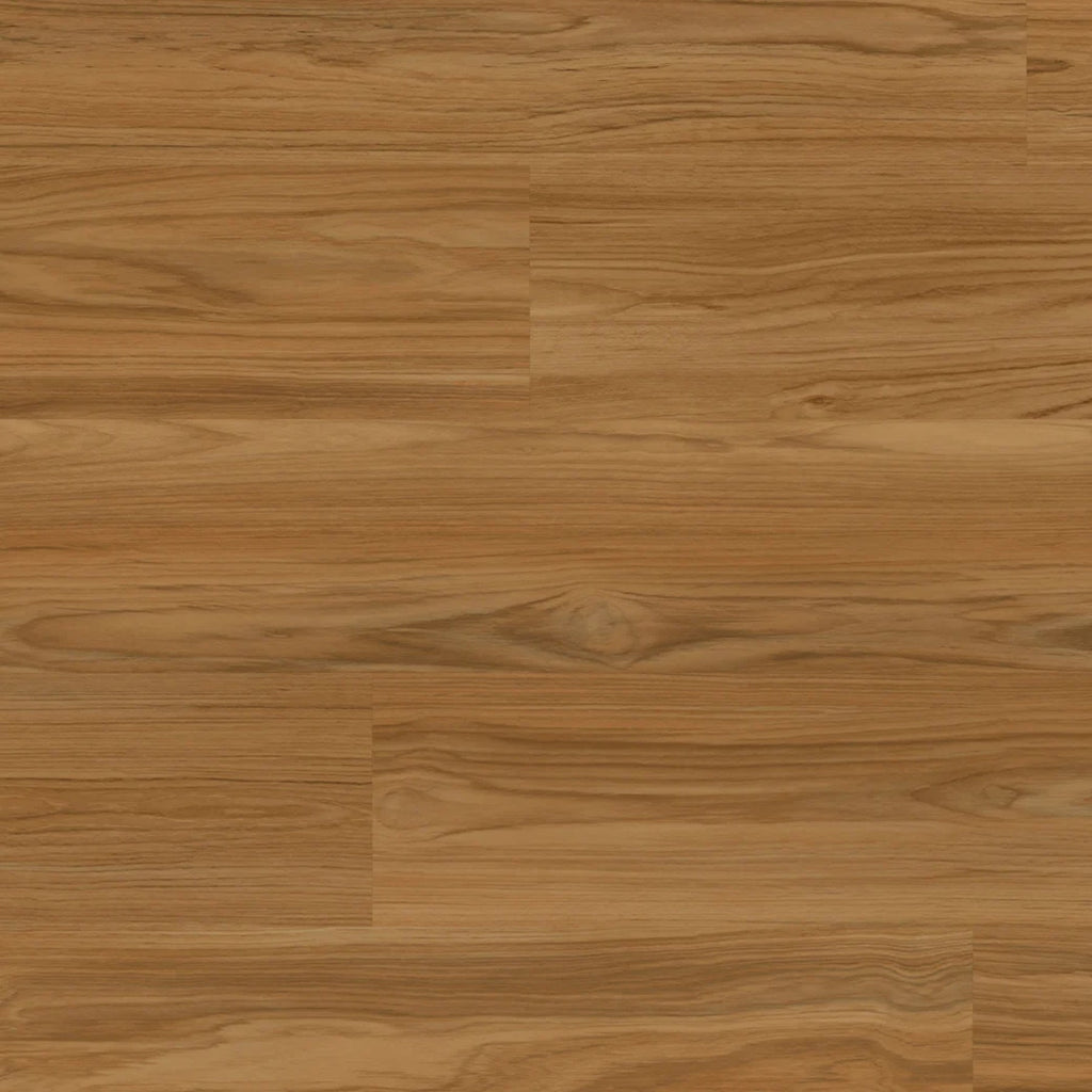 Karndean Luxury Vinyl Opus Bronze Teak