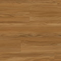 Karndean Luxury Vinyl Opus Bronze Teak